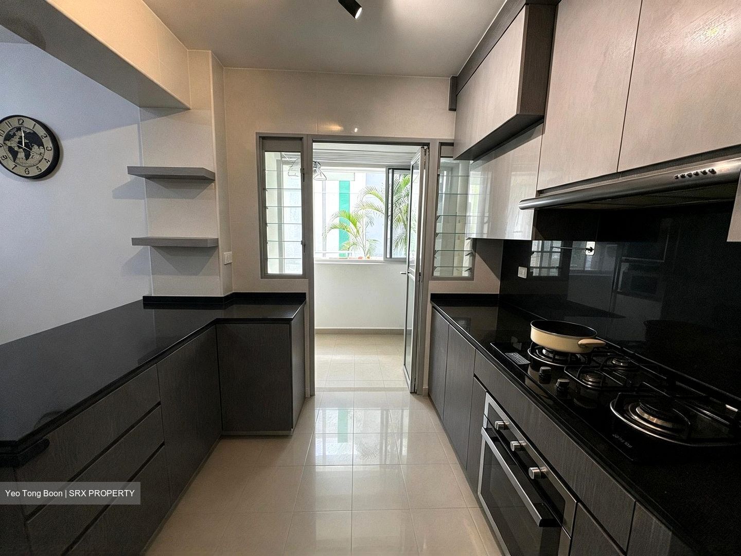 Blk 614A Tampines Greenview (Tampines), HDB 4 Rooms #632536201